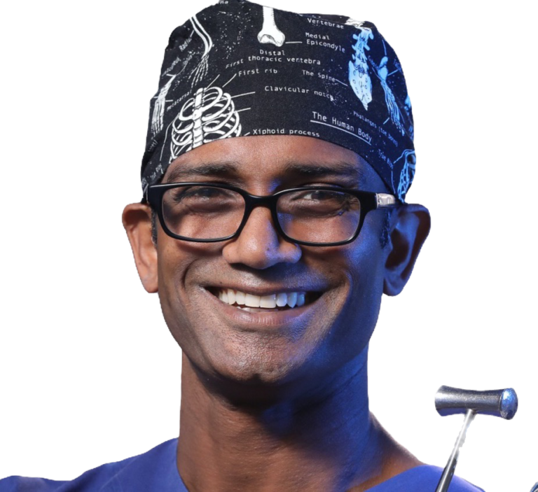 Dr-Jonathan-Herald_edited_edited_edited