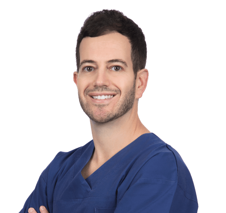 Dr-Brett-Levin