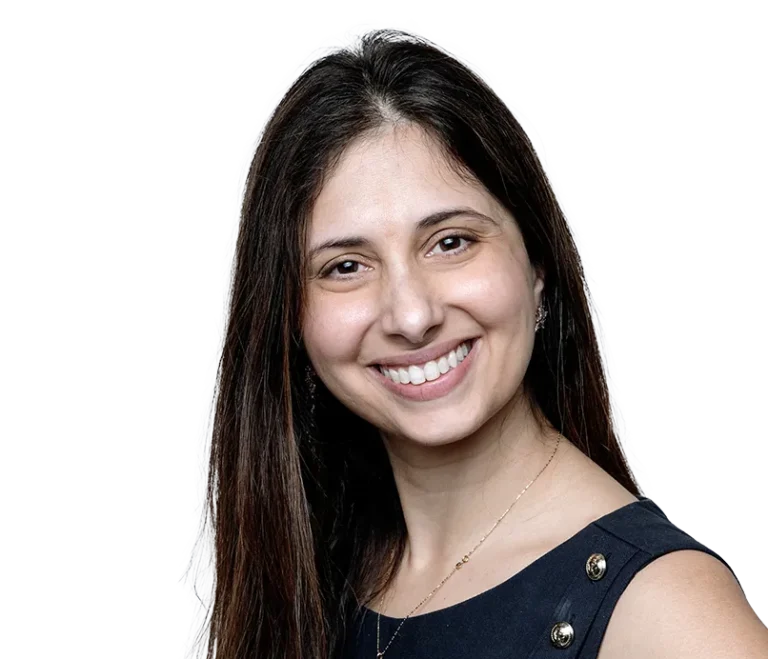 Dr Freny Kalapesi
