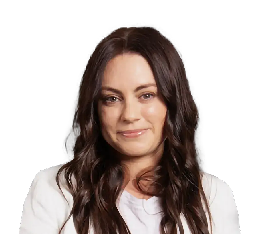 Dr Kelly Thornbury