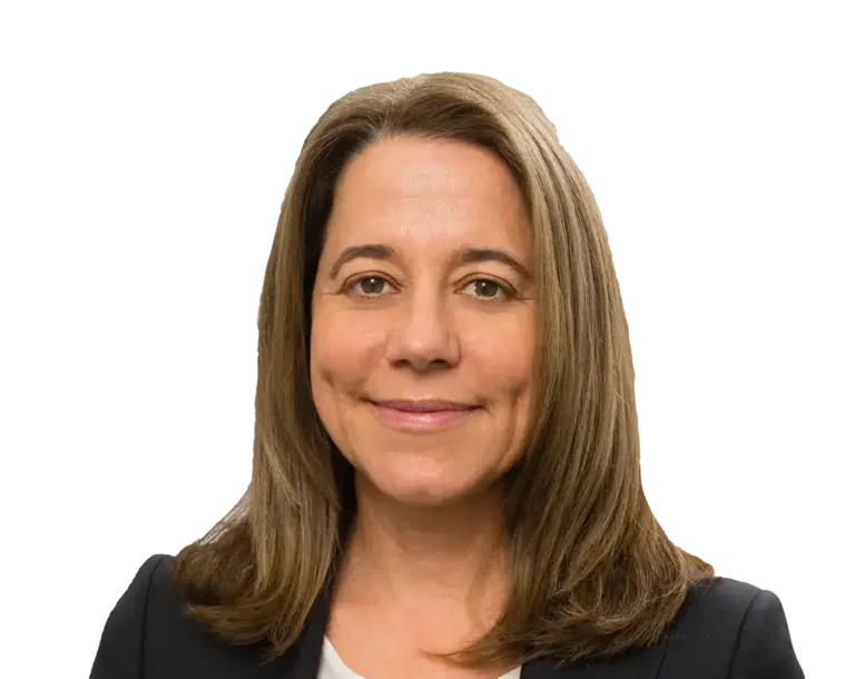 Dr Georgina Clarke