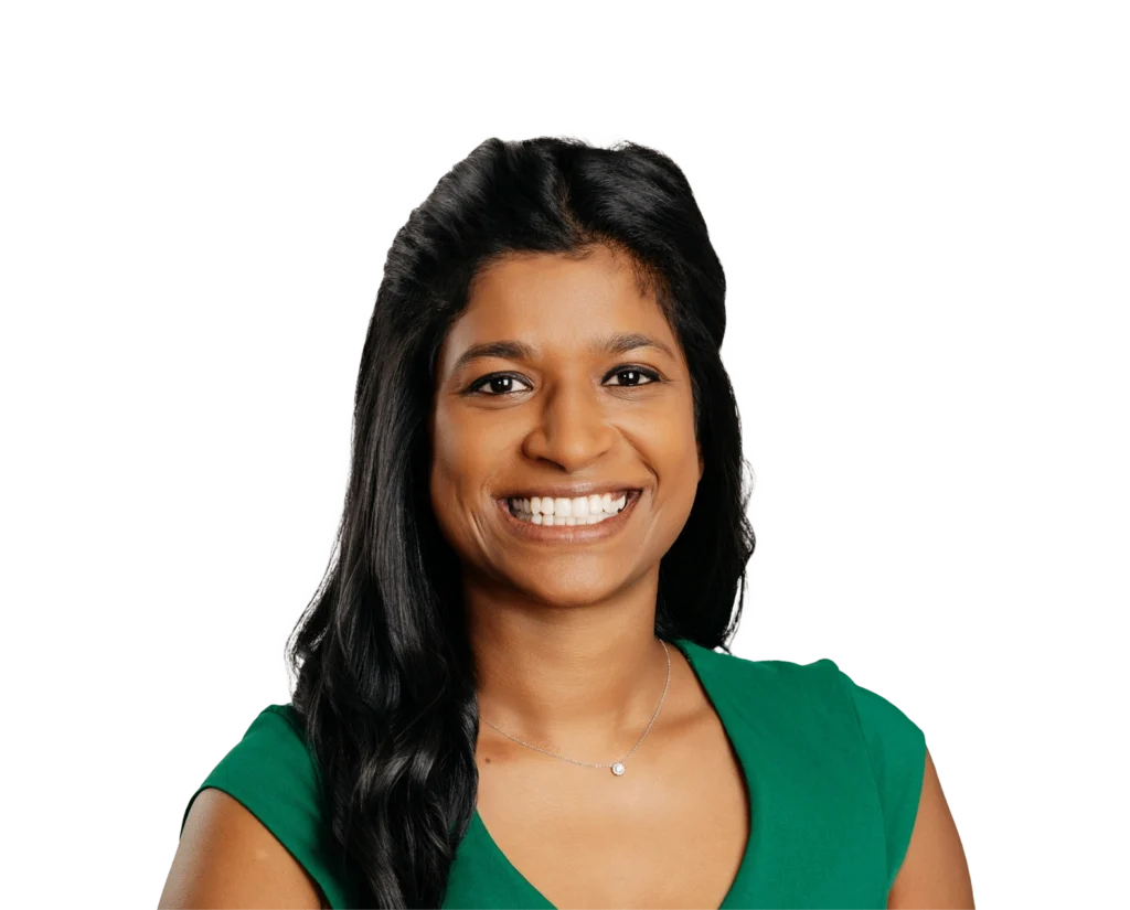 Dr Vasukhi Sivagnanam