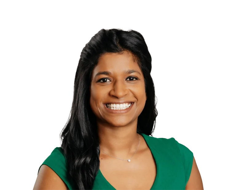 Dr Vasukhi Sivagnanam