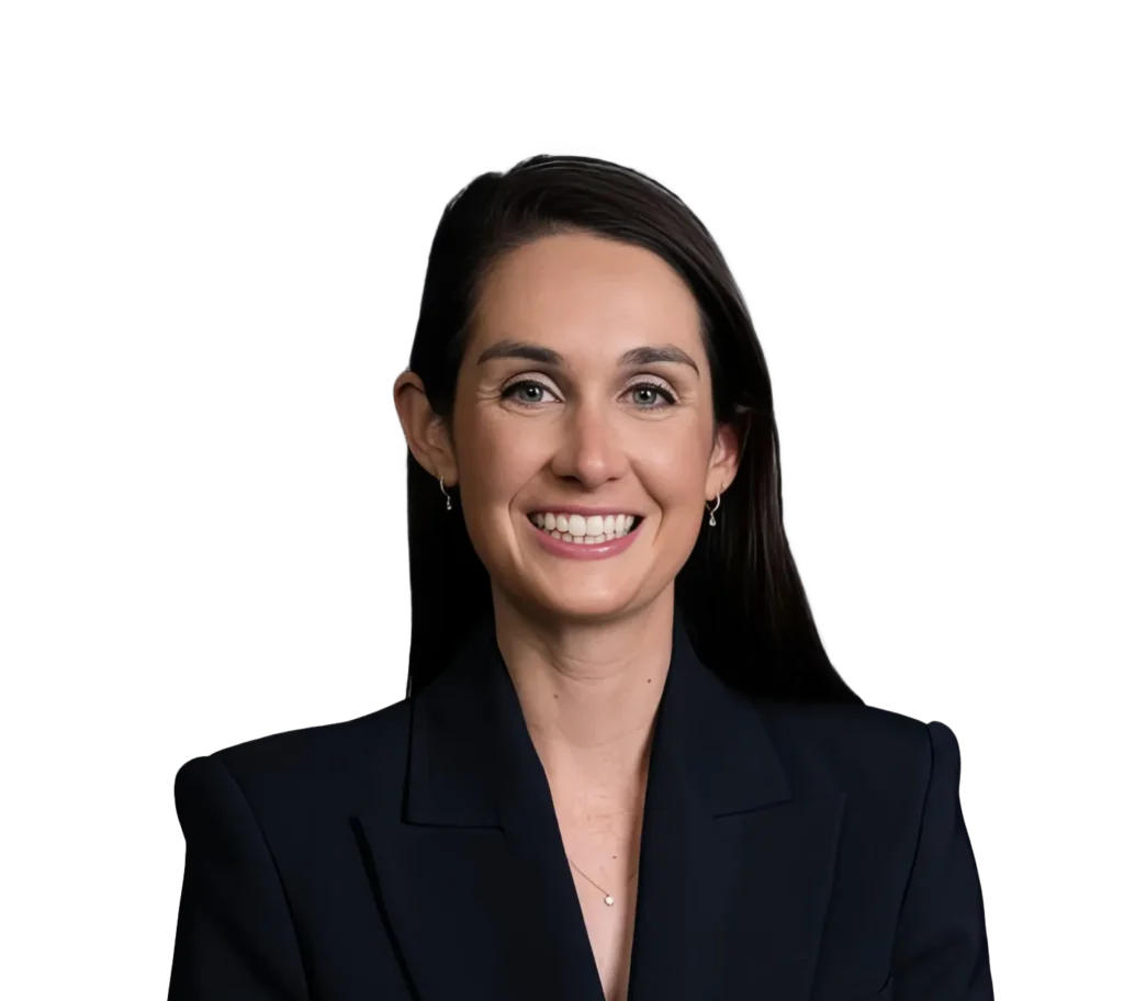 Dr Sarah Leonie