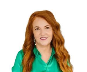 Dr Jenny Cook