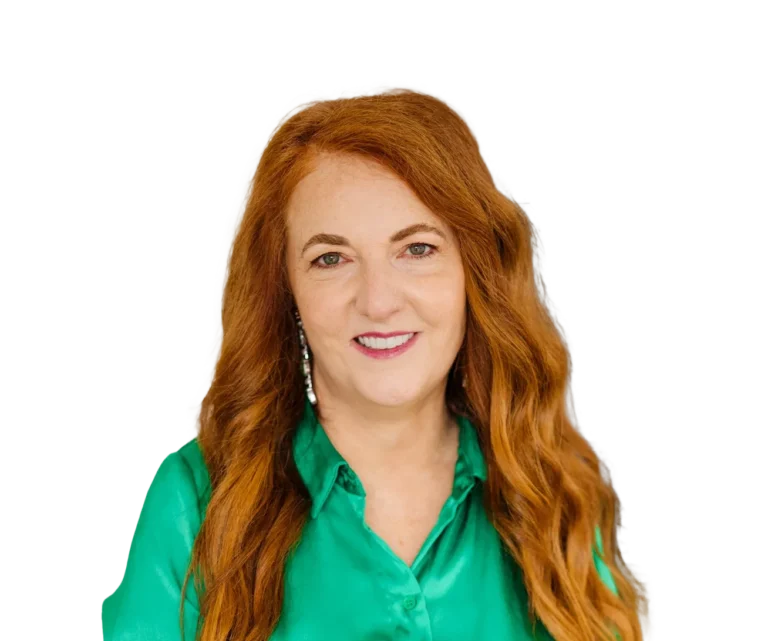 Dr Jenny Cook