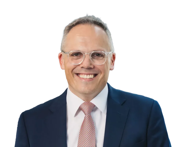 Dr Roy Hopkins