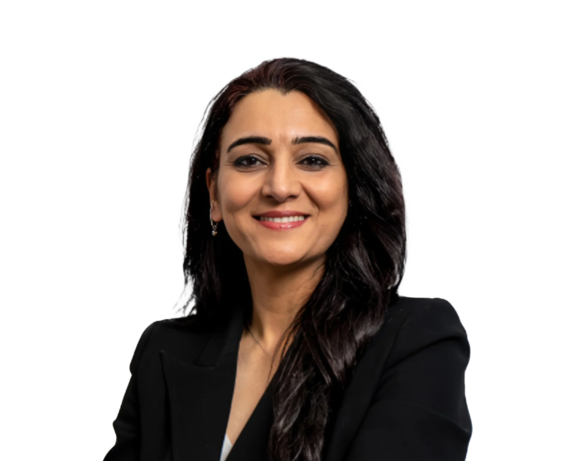 Dr Arti Rattan