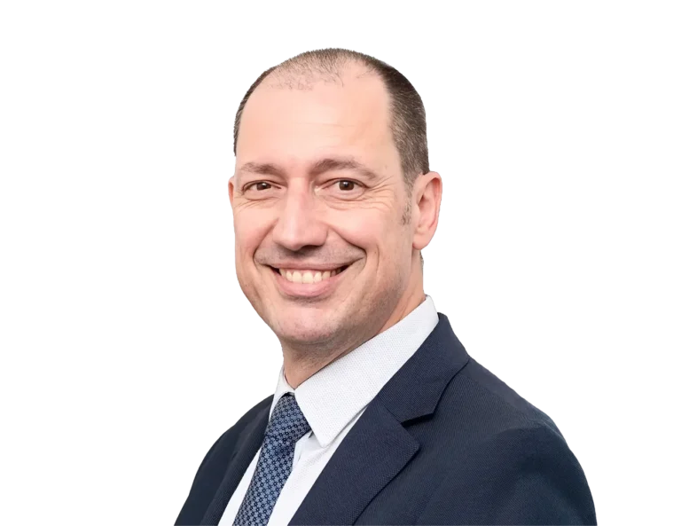 Dr Ruy da Assuncao