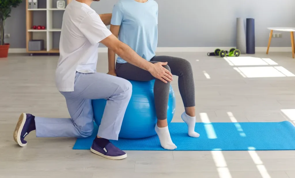 Short Stay Joint Replacement Surgery: What to Expect