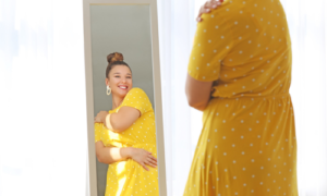 Signs You’re Ready for Weight Loss Surgery