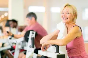 Life After Joint Replacement Surgery – Getting Back to What You Love