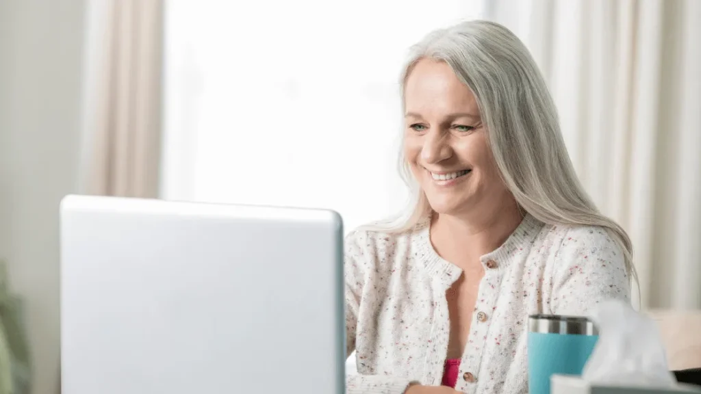 Understanding No-Gap Joint Replacement Surgery