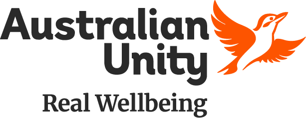 Joint Replacement Program 18 AustUnity-logo