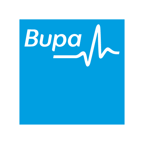 Joint Replacement Program 12 Bupa-01