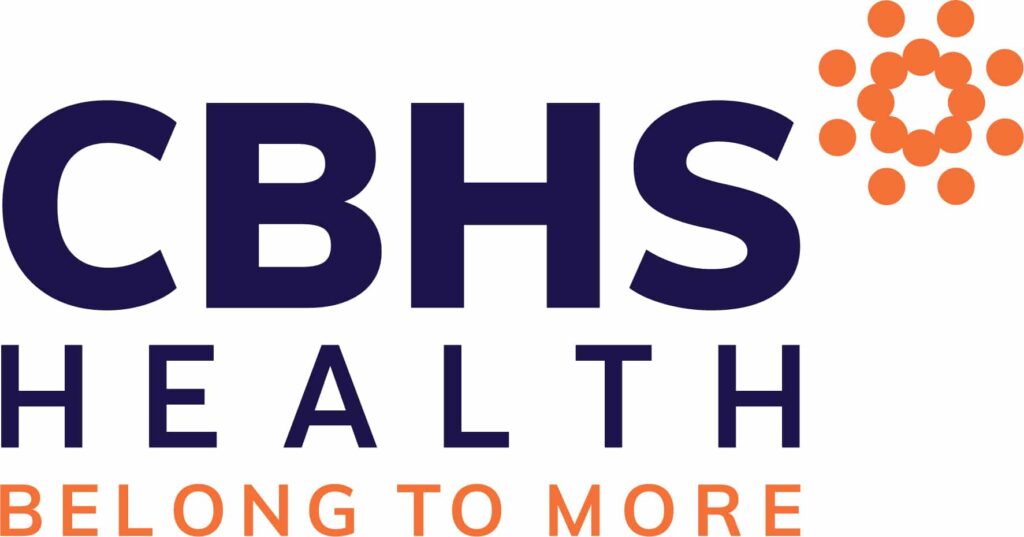 Joint Replacement Program 15 CBHS_Health_BelongtoMore