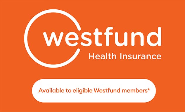 Joint Replacement Program 21 J3154-Available-to-all-Wfd-mbrs-button