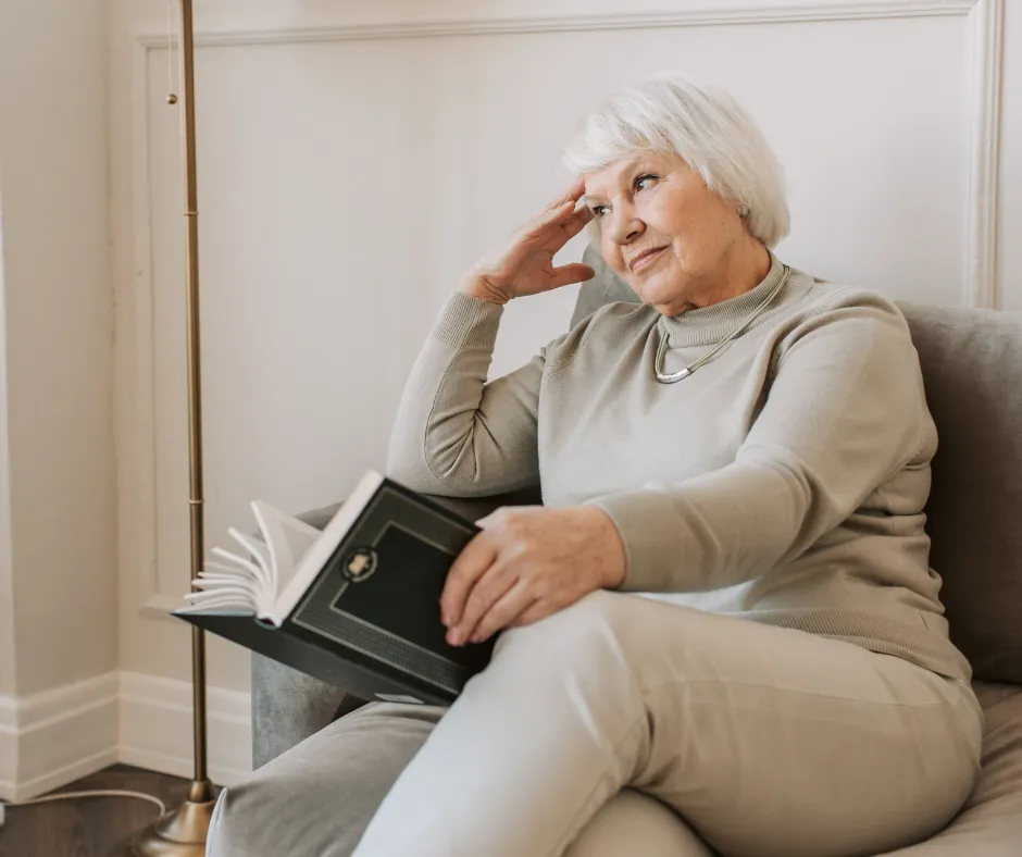 Joint Replacement Program 7 Knee Replacment Surgery - East Sydney Private Hospital - KNEE