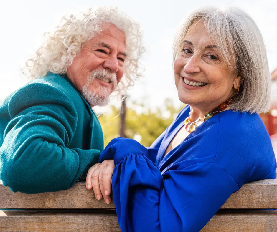 Joint Replacement Program 9 Shoulder Replacment Surgery - East Sydney Private Hospital - SHOULDER