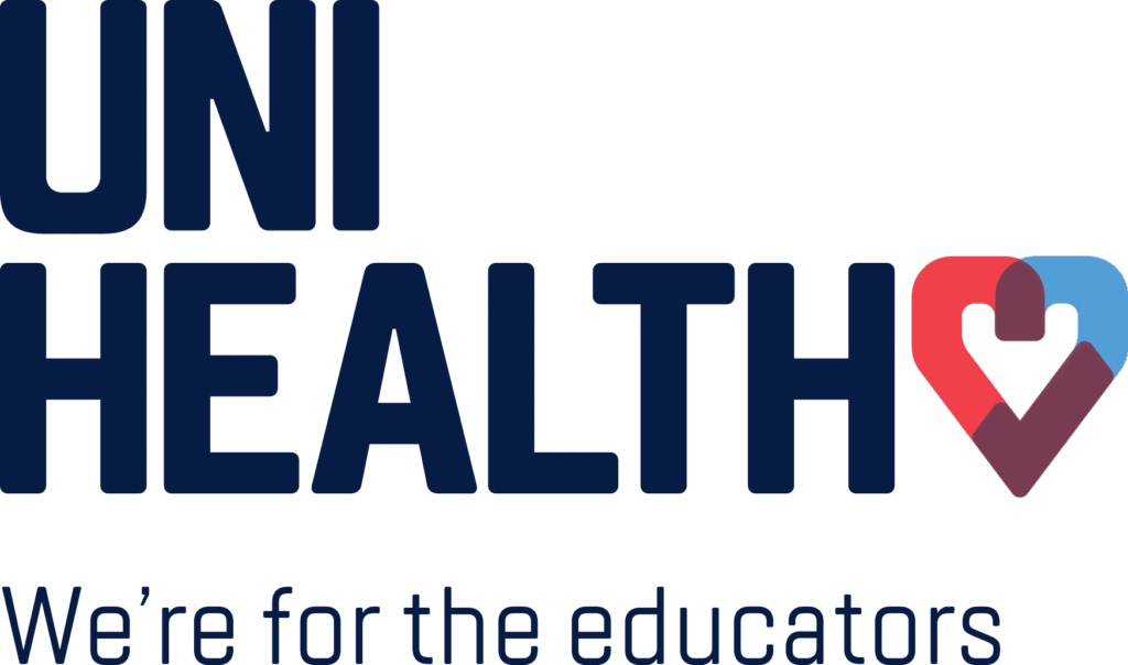 Joint Replacement Program 17 UNI_tagline_RGB_on_white