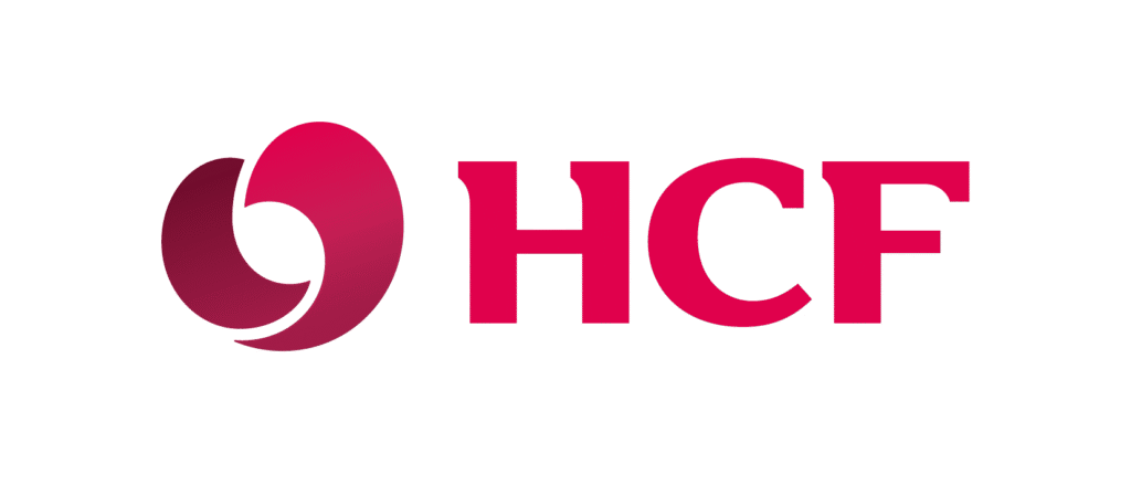 Joint Replacement Program 10 hcf_brand_rgb
