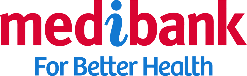 Joint Replacement Program 11 medibank