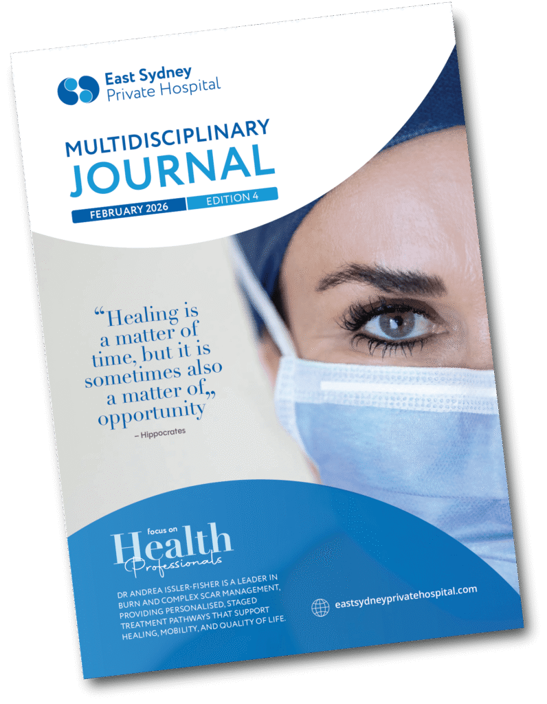 Referrers 5 ESPH Multidisciplinary-Journal_Feb2026