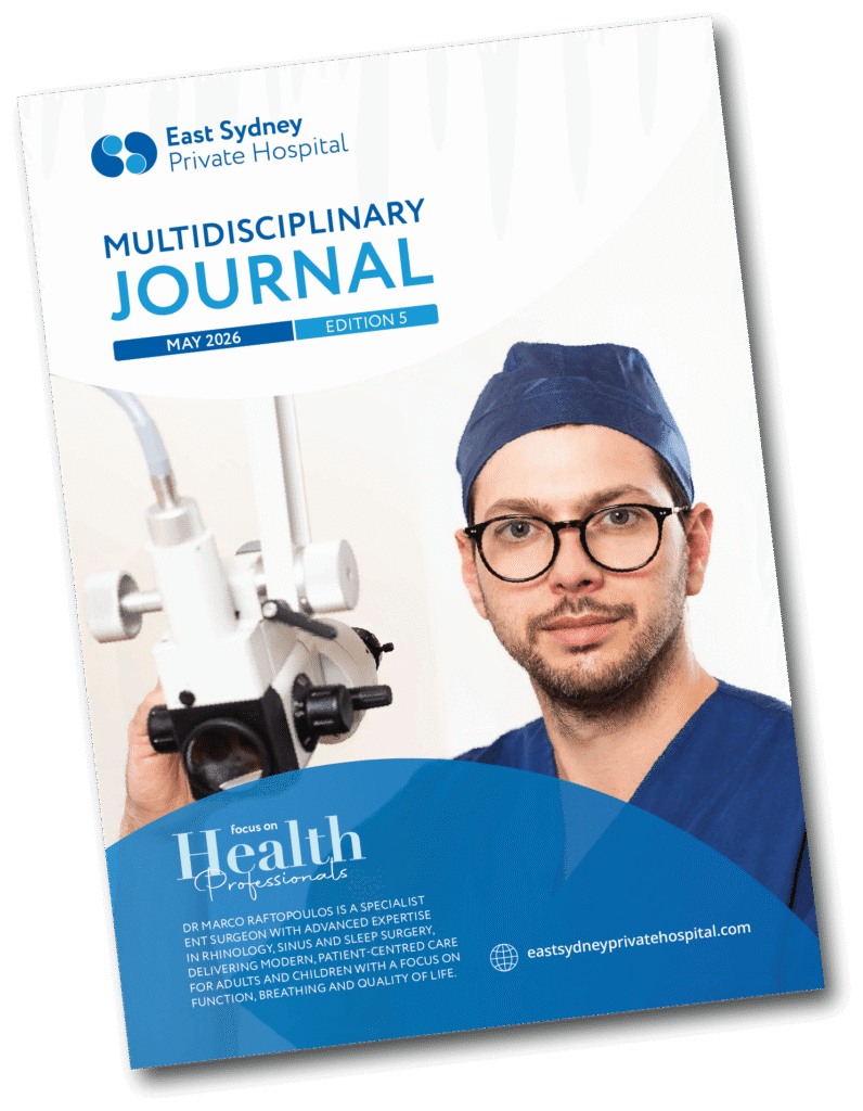Referrers 6 ESPH Multidisciplinary-Journal_Jun2026