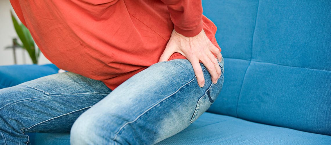iStock-157678176