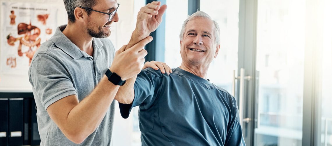 iStock-805089114.jpg
