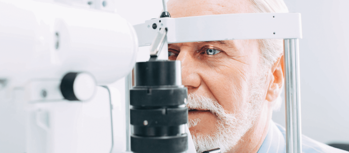 shutterstock_1204493422_cropped